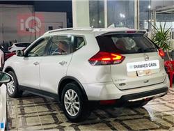 نيسان إكستيرا